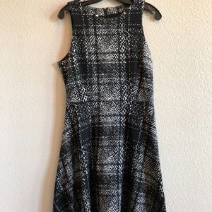 Women's Business Casual Dress